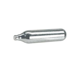 12g CO2 Cartridge Pack Of 6