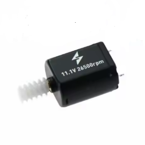 Upgrade Gel Blaster Higher Speed Magazine Motor