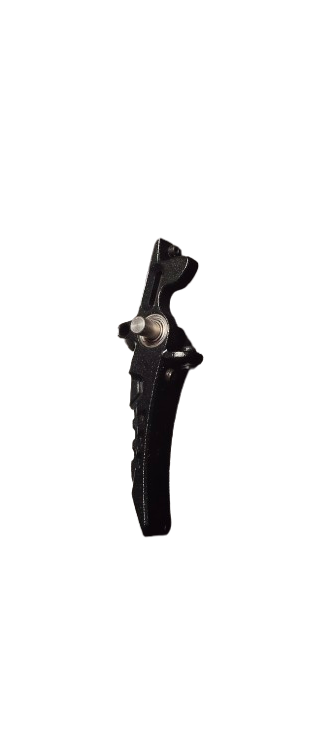 Gel Blaster | M4 HPA AEG Aluminum Adjustable Speed Trigger