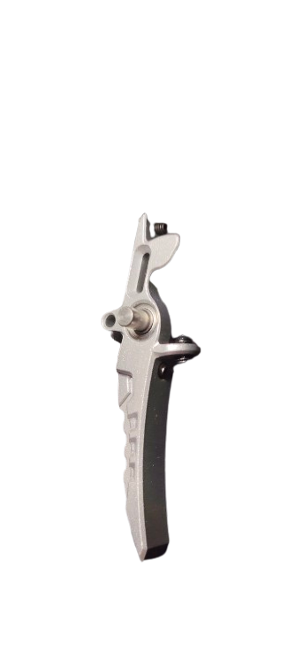 Gel Blaster | M4 HPA AEG Aluminum Adjustable Speed Trigger