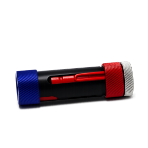 AKA Whirlwind Hop‑Up – Precision Gel Blaster Accuracy Upgrade