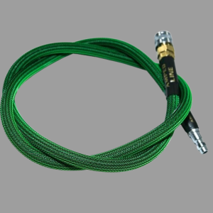 Amped HPA Line Standard Weave 36" OGRE - F2 -JACK