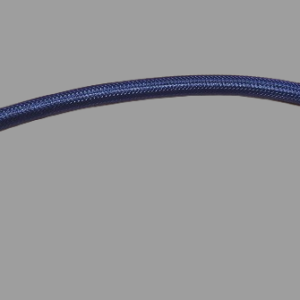 Amped Integral Grip Line Standard Weave - IGL HPA Grip Line - Jack -F2 DARK PURPLE